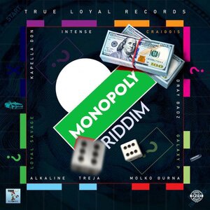 Monopoly
