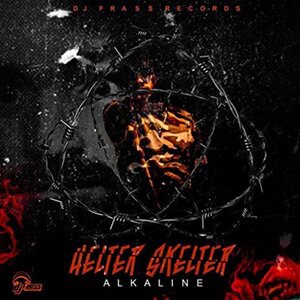 Helter Skelter
