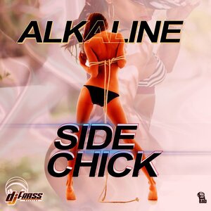 Side Chick
