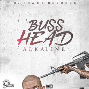 Buss Head