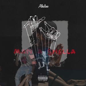 MAN A SHELLA