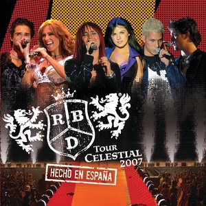 Medley