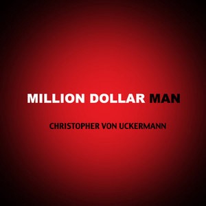 Million Dollar Man