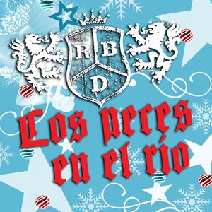 Los Peces En El Río (Bonus Track)