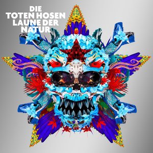 Was du erzählst