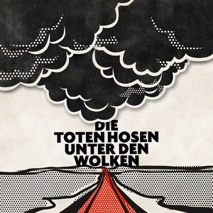 Totes Meer