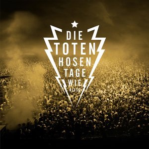Was macht Berlin?