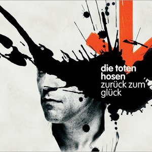 Weißes Rauschen