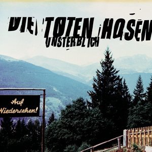 Regen