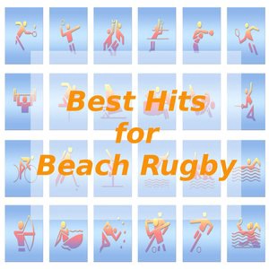 When Will My Life Begin