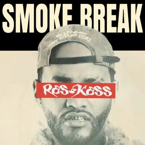 Smoke Break