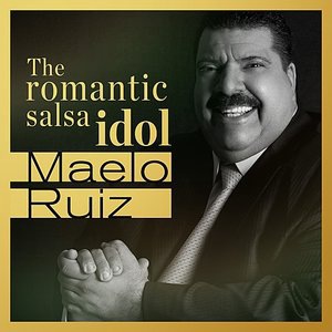 Si Volveras a Mí