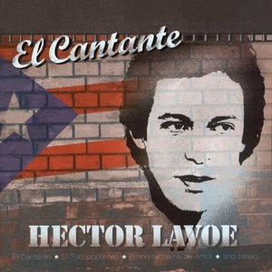 Mentira