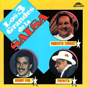 La Juma de Ayer