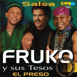 Yo Soy El Punto Cubano