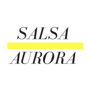 Amor y Control