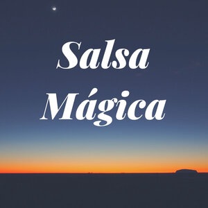 Entrega