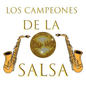 Casi Te Envidio