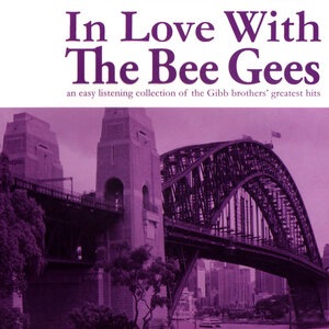 How Deep Is Your Love