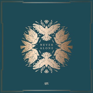 Never Alone