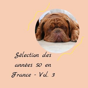 Sa jeunesse