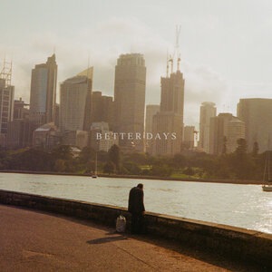 Better Days
