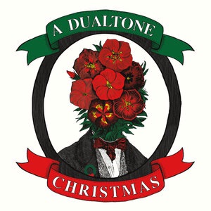 Deck the Halls (With Boughs of Holly)