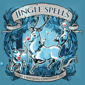 Happy Christmas Day