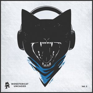 Uncaged Vol. 2 Album Mix