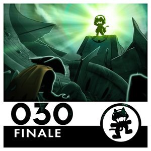 Epilogue Mix