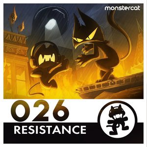Submission Mix