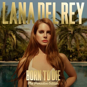 Burning Desire