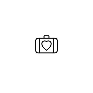 Love You Like Mad