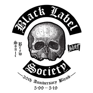Black Pearl