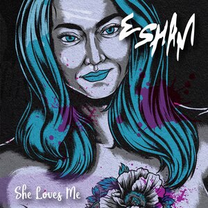 Kat Cobain