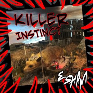 Killer Instinct