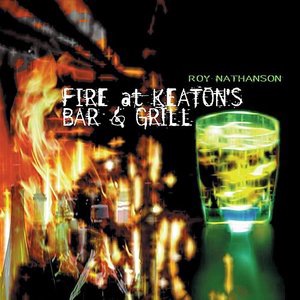 Fire Suite Reprise (feat. Elvis Costello)