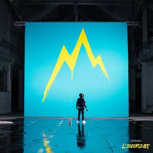Marseille c'est...