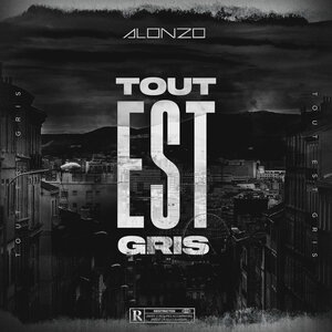 FREESTYLE TOUT EST GRIS