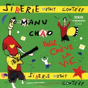 Il faut manger