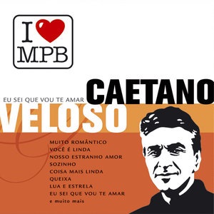 Muito