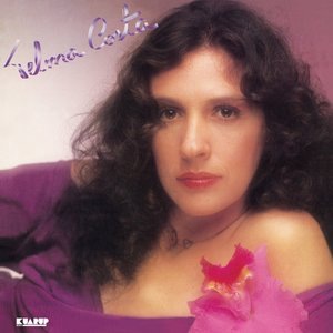 Certeza da Beleza