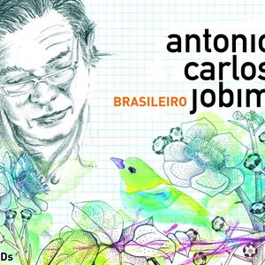 Eu Sei Que Vou Te Amar