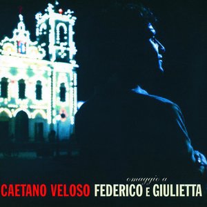 Giulietta Masina