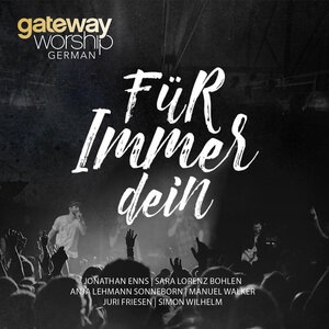 Gott und König