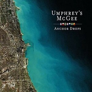 Mulche's Odyssey
