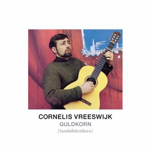 Folkets vind
