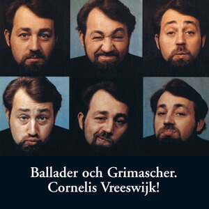Balladen om ett munspel