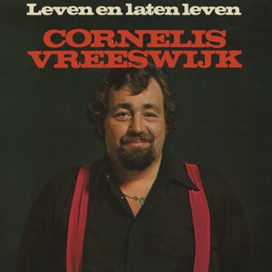Het Laatste Sprookje