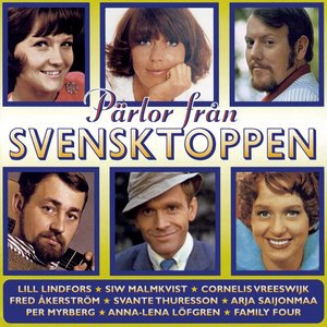 Den glade bagaren i San Remo
